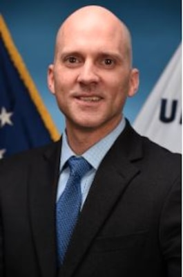 Dr. Jason Smith