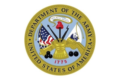 Army Establishes New Fitness Test of Record to Strengthen Readiness and Lethality