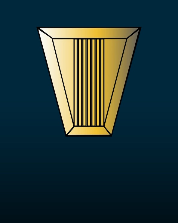 Senior Executive Service Biographies