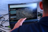 GPS tracking system