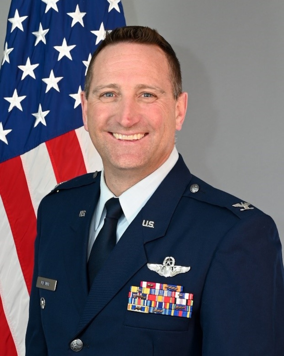 photo of man