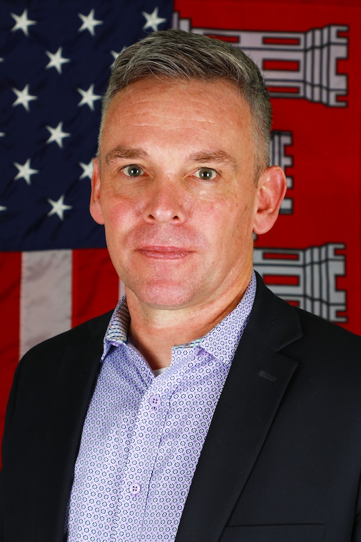 head and shoulders portrait