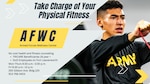 The Armed Forces Wellness Center (AFWC) offers a variety of free services to improve the overall well-being of service members, their families, and retirees. These services focus on health education and self-care, empowering individuals to take control of their health and improve their quality of life.