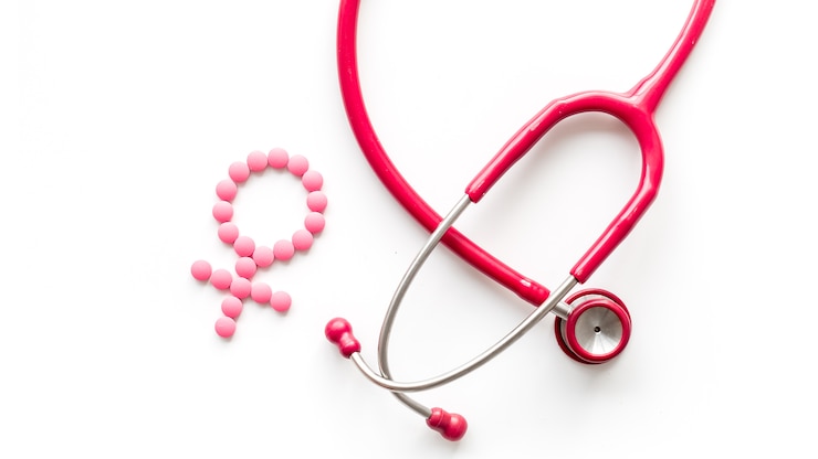 Women's Health