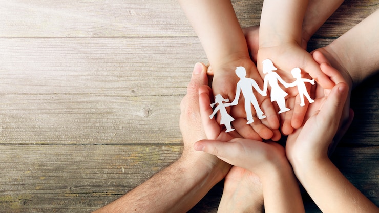 Family Care