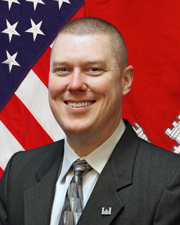 Official photo