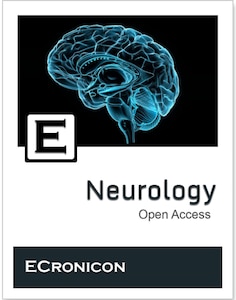 Cover of EC Neurology