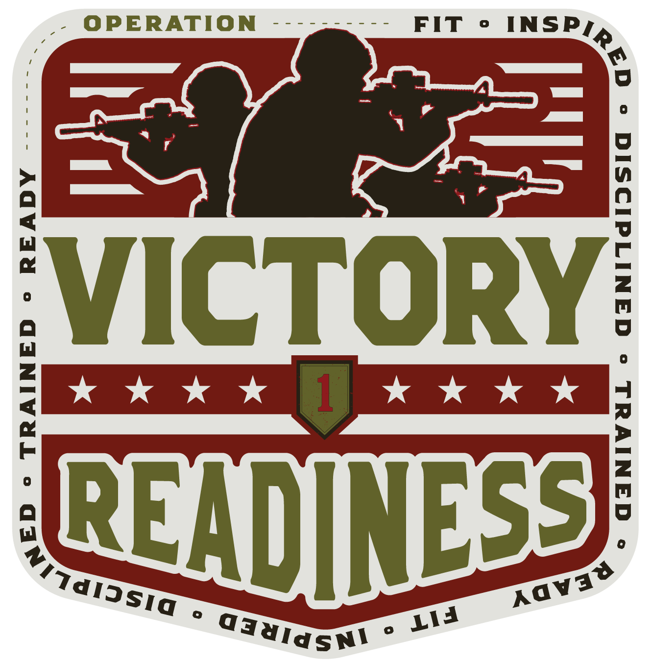 250424-A-TG994-1002.PNG