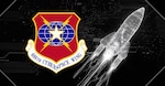 688th Cyberspace Wing Enables Air Force Materiel Command To Exceed Network Performance Goals