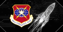 688th Cyberspace Wing Enables Air Force Materiel Command To Exceed Network Performance Goals