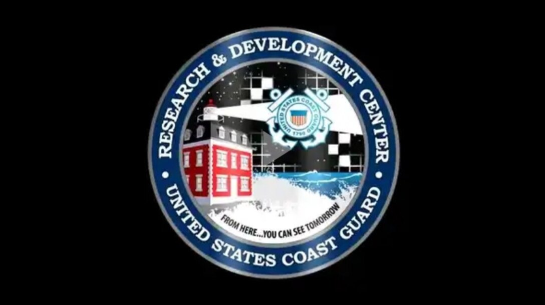 Research and Development Center project overview 2024-2025 video
