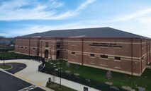 Neller Center