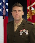 Maj Patrick Leet
