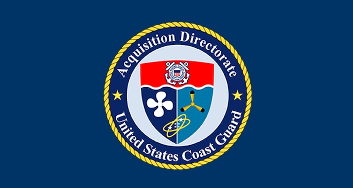 CG-9 Logo