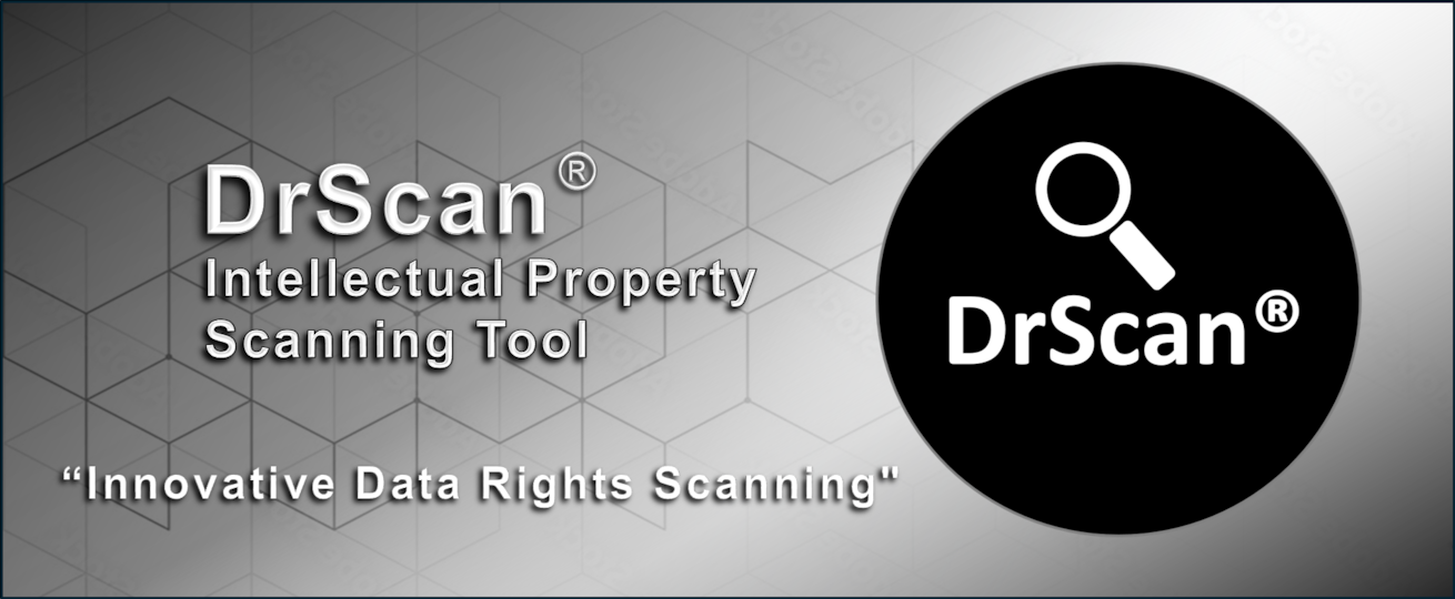 DoD Information Repository