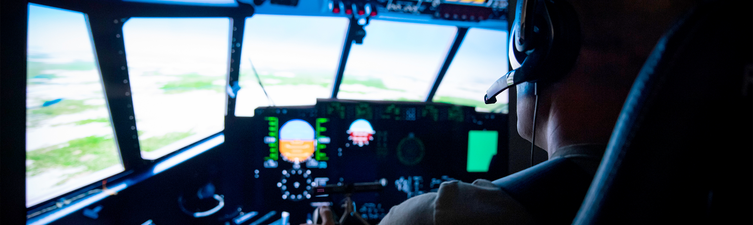 Human subject research banner image