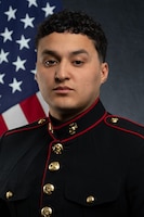 Mejia