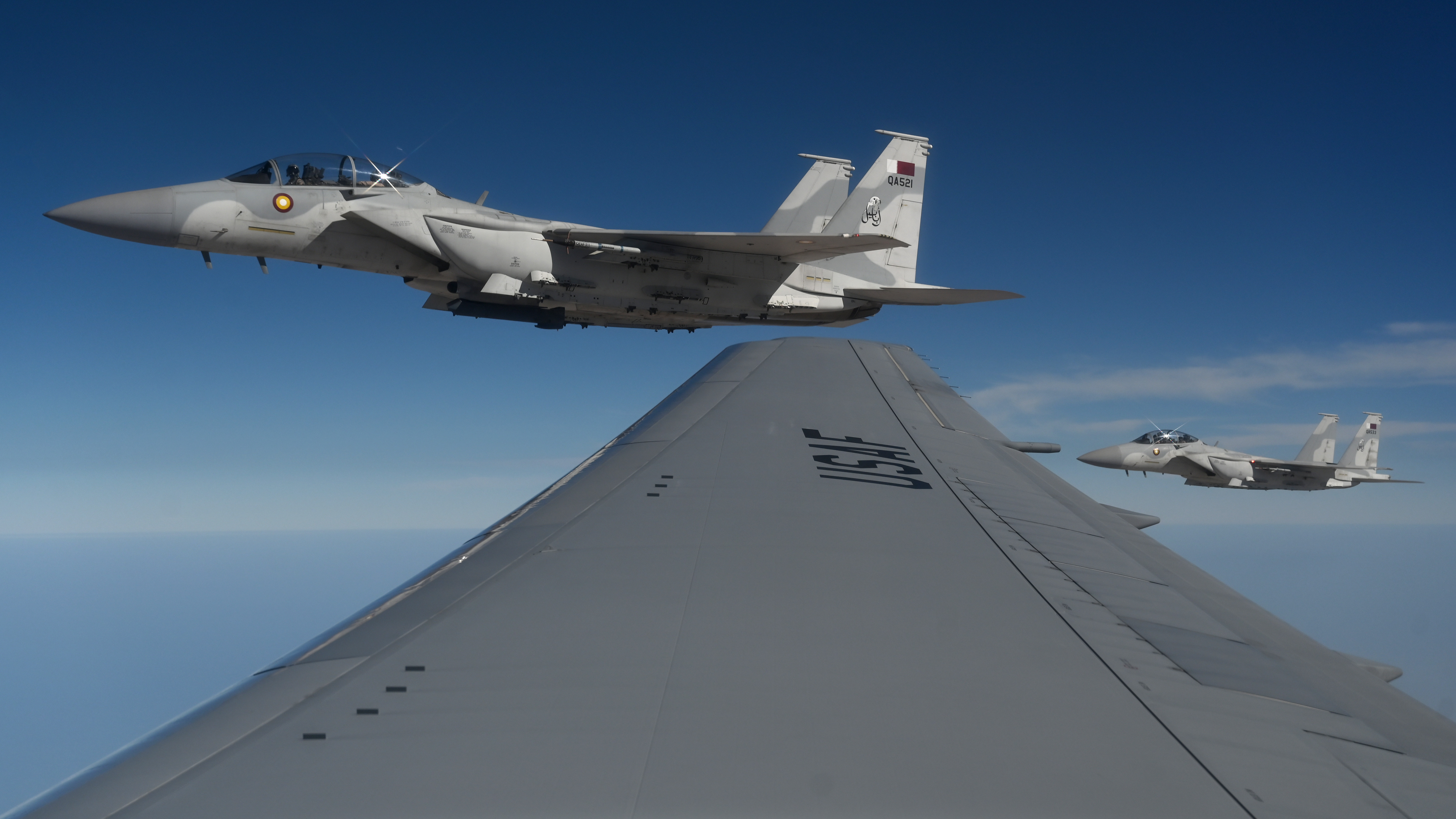 USCENTCOM AoR Map 250121 F FF346 1451B.JPG