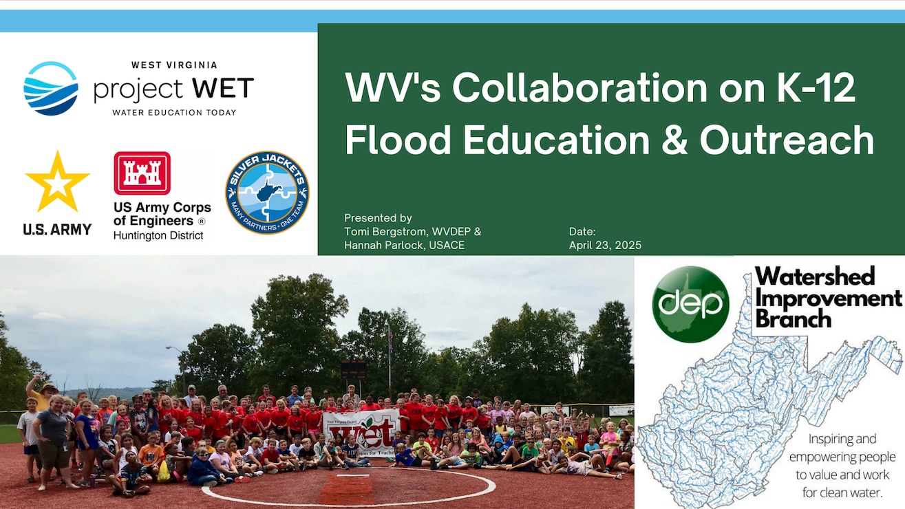 Thumbnail of webinar title page