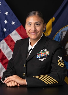 HMC ANABERTA Y. BENITEZ