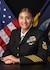 HMC ANABERTA Y. BENITEZ