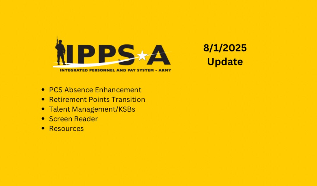 IPPS-A