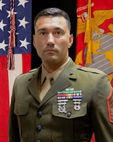 RS SEA Sgt.Maj.