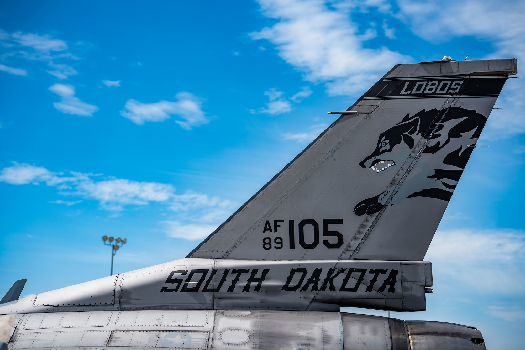 The ICT training focused on cutting ground time through the rapid recovery and relaunch of fighters utilizing hot pit refueling and rapid re-arm.
