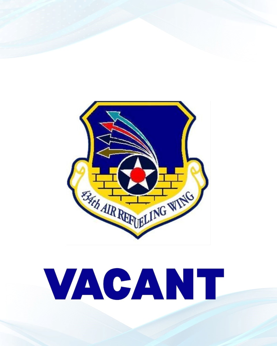 Vacant