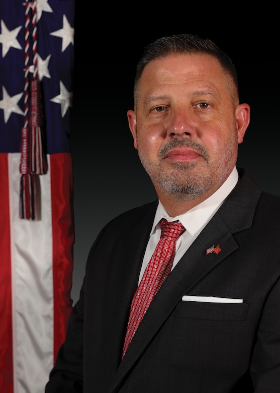 This command board photo was taken July 30, 2025.