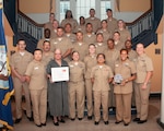 Group Photo
