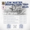 Low Inspection Trip
