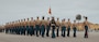 U.S. Marine Corps photo by Lance Cpl. Angie N. Palomino