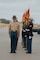 U.S. Marine Corps photo by Lance Cpl. Angie N. Palomino