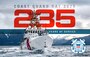 The Coast Guard celebrates 235 years of service!
