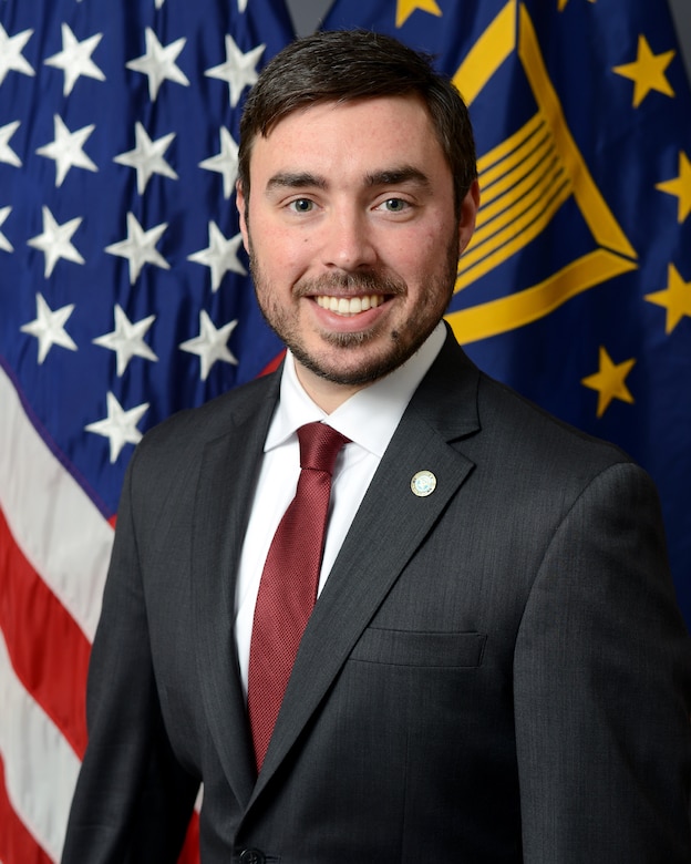 Andrew Brey