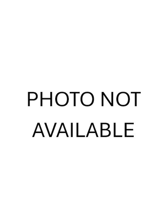 Photo not available