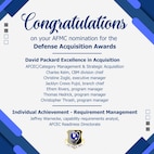 Congratulations graphic