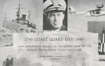 Celebrating Coast Guard’s 150th and 235th birthdays