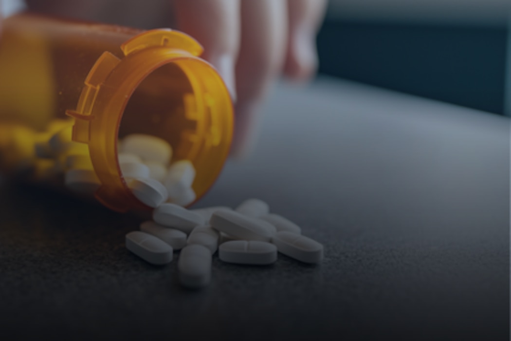 Drug Disposal Locator