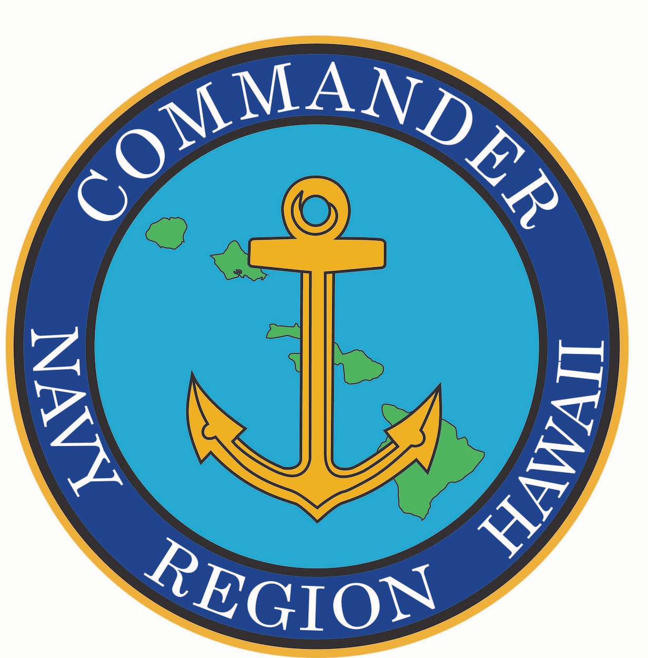L’US Navy retire avec succès le béton de la plate-forme de l’USS Arizona > Commandant de la région navale d’Hawaï > News Detail