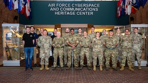 Group Photo