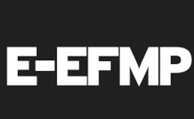 EFMP