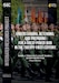 Cover for Understanding, Deterring, and Preparing for a Great-Power War in the Twenty-First Century