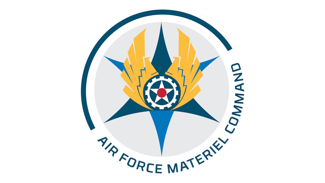 Link to AFMC Newcomers Information