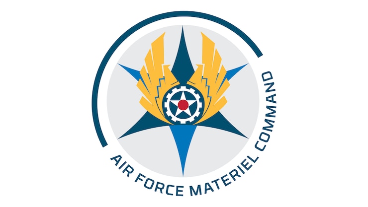 AFMC Shield