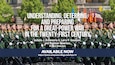 Slide for Understanding, Deterring, and Preparing for a Great-Power War in the Twenty-First Century