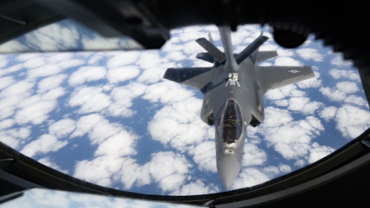 Air Force News