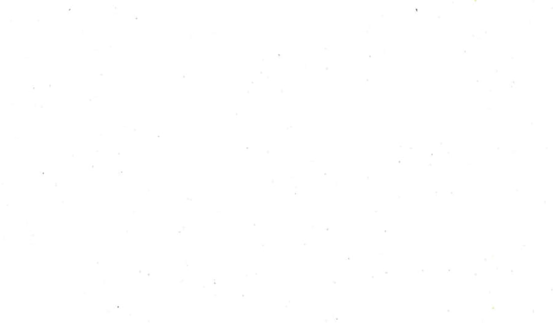Test.