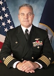 CAPT. Aaron R. Kelley